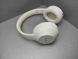 Canyon Bluetooth Headset BTHS-3 Beige