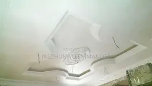Quality Interior Design (P O P)