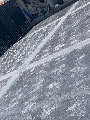 The Floor Smith for You Compound