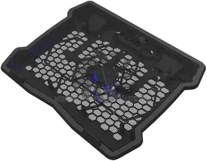 Canyon Cooling Stand for Notebook Ns02