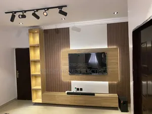 Led Track Lamp