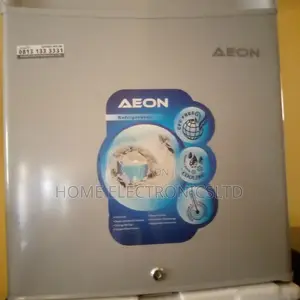 Aron Bed Side Fridge
