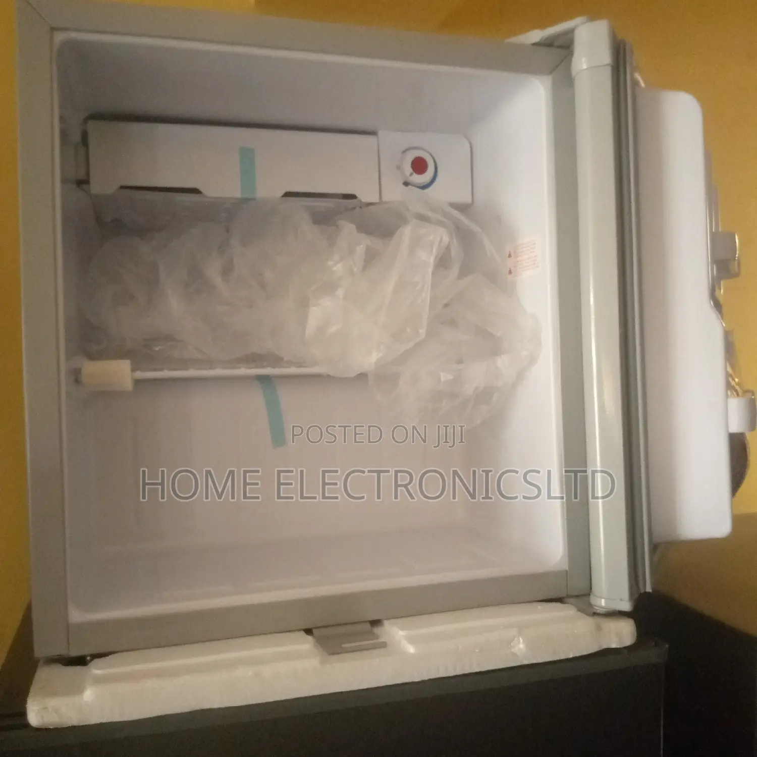Aron Bed Side Fridge