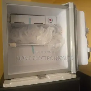 Aron Bed Side Fridge