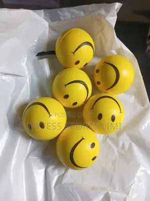 Hand Massage Stress Balls (1280)