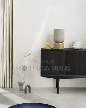 Bang Olufsen Beosound Balance Wireless Multiroom Speaker