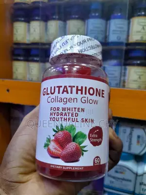 Glutathione