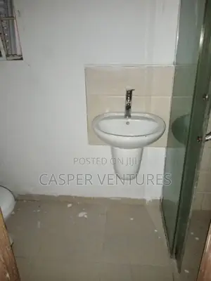 3bdrm Apartment in Idado for rent