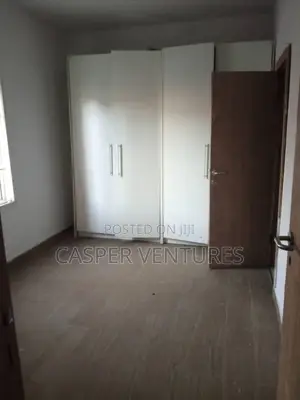 3bdrm Apartment in Idado for rent