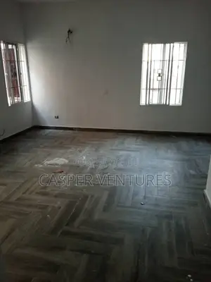 3bdrm Apartment in Idado for rent