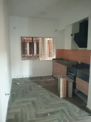 3bdrm Apartment in Idado for rent