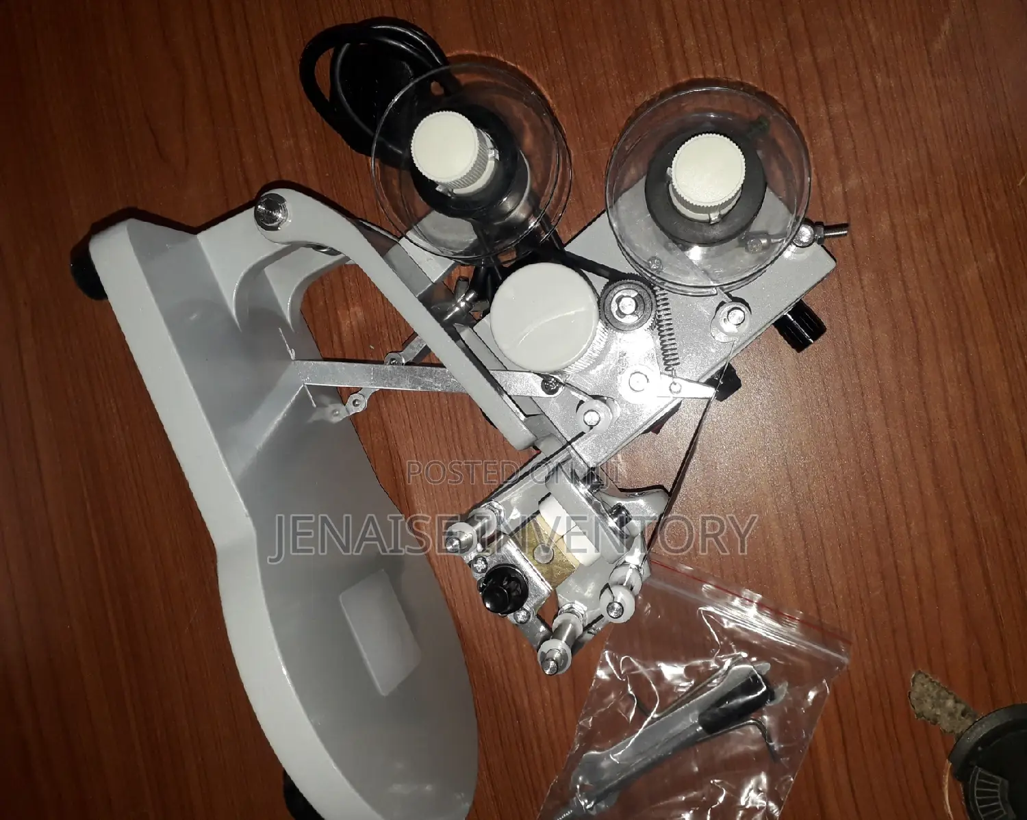 Date Printing Machine Coding Machine Printing Machine