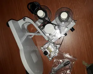 Date Printing Machine Coding Machine Printing Machine
