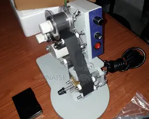Date Printing Machine Coding Machine Printing Machine