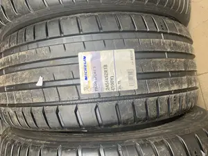 275/50/21 Michelin Tyre
