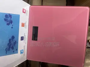 Bathroom Scale