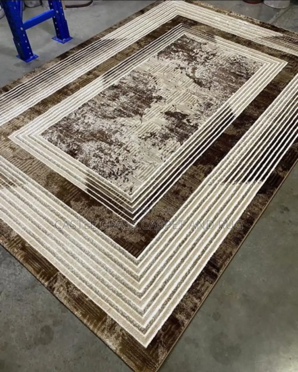 Turkish Luxury Center Table Rugs
