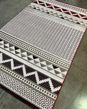 Turkish Luxury Center Table Rugs 7by10