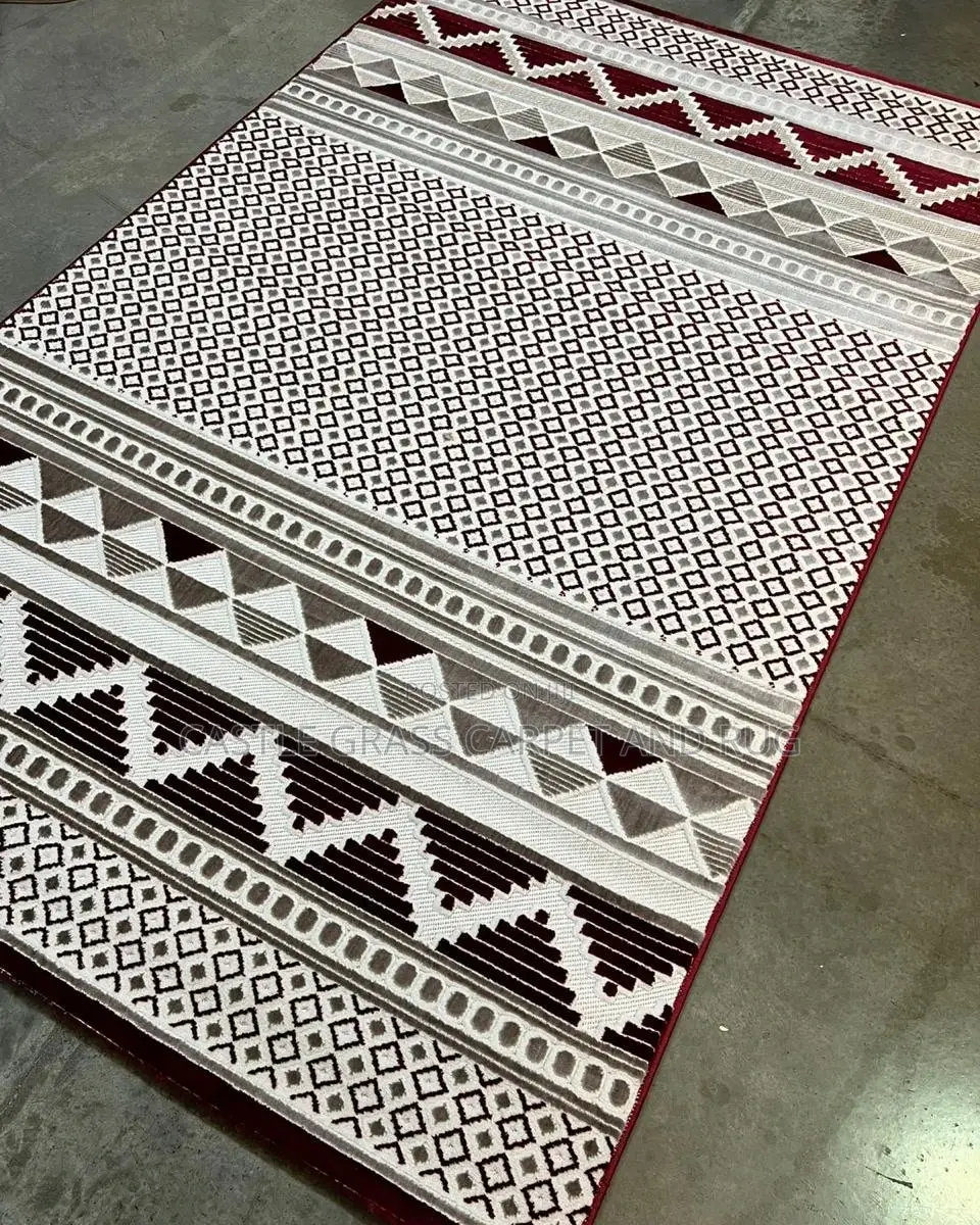 Turkish Luxury Center Table Rugs 7by10