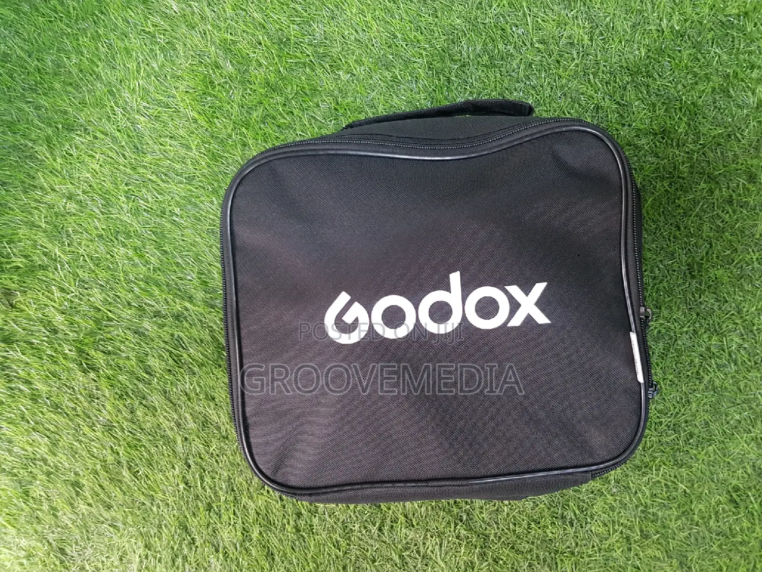 Godox Softbox 80x80