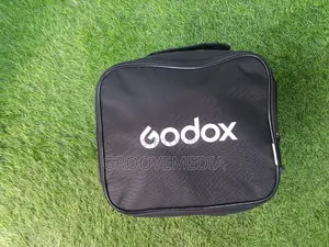 Godox Softbox 80x80