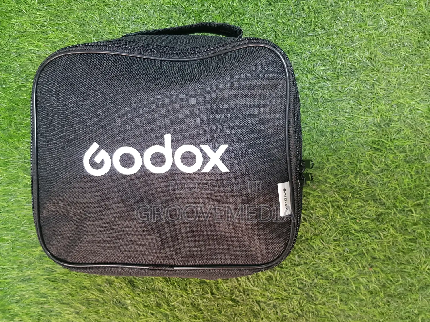 Godox Softbox 80x80