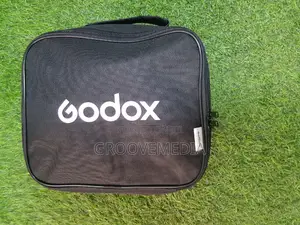Godox Softbox 80x80