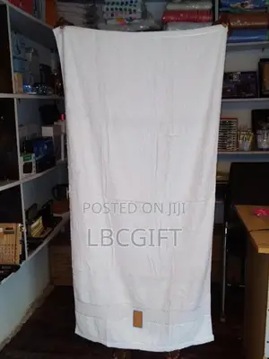 Quality Bathing Towel (Wholesales Only