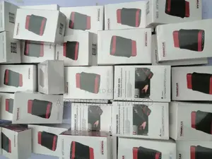 THINKCAR BD6 Car Scanner Key Programmer Lifetime Free