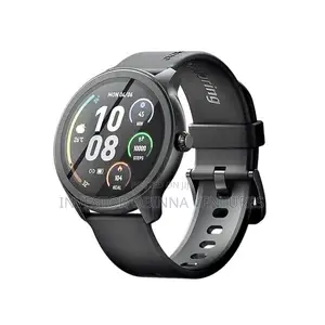 Watch 2R Oraimo Watch 2R