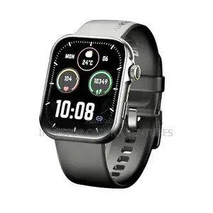 Oraimo Watch ES 2
