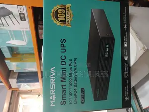 Marsriva 24000 Amhs Power Bank Kp7pro