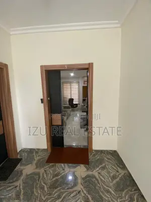 Photo - Hotel in Lugbe Airport Road Abuja
