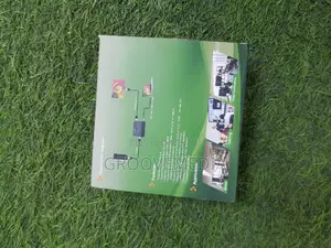 HDMI Video Capture With Loop Out