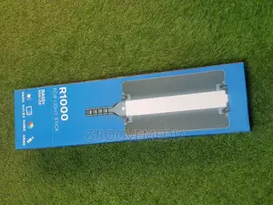 RGB Stick Light R1000