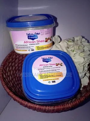 Wholesale Printing