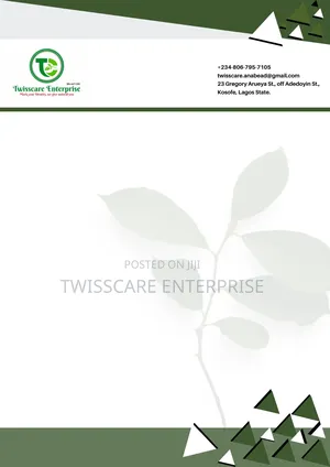 Wholesale Printing