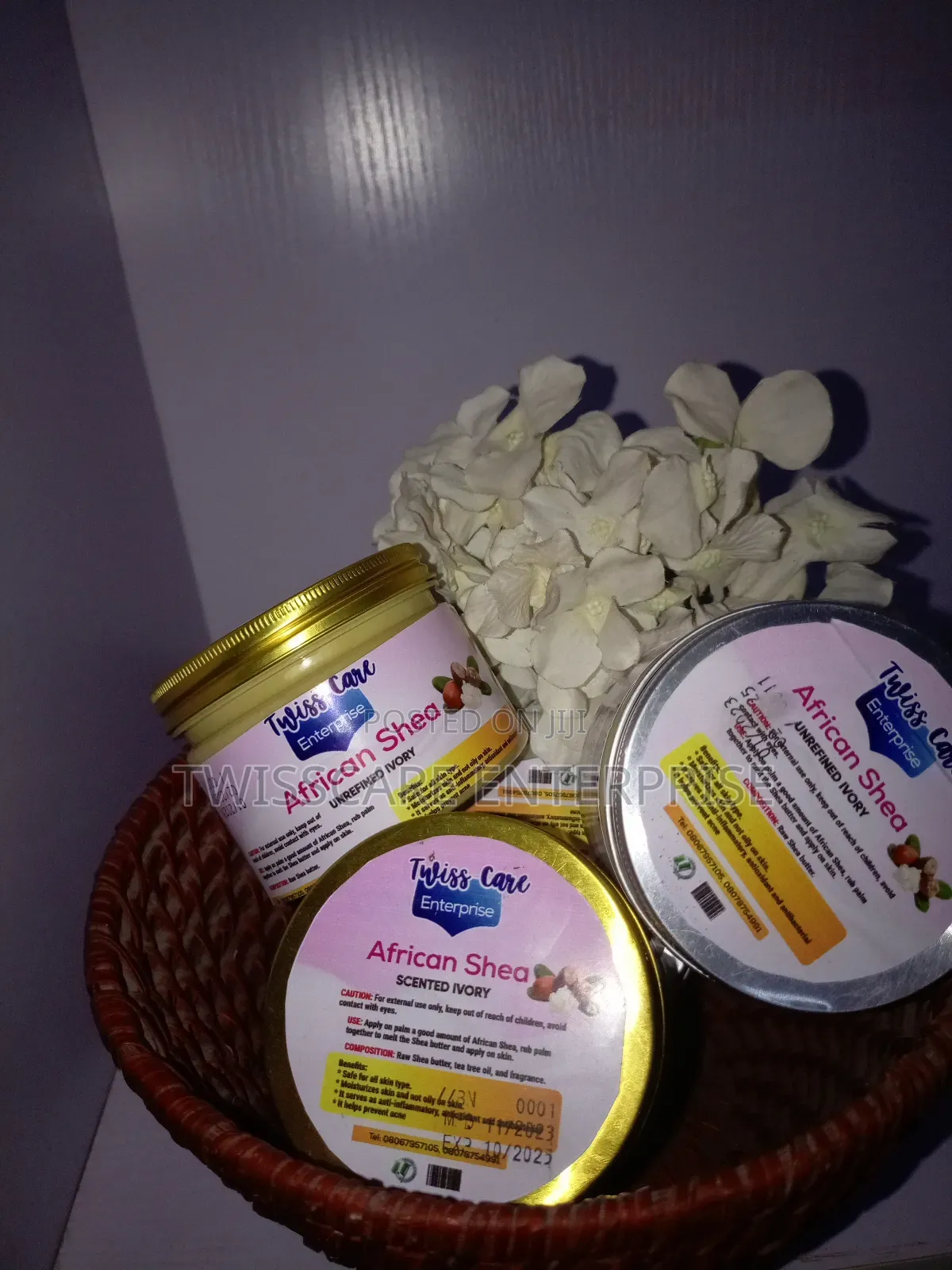 Wholesale Printing