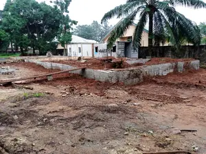 Solid Foundations