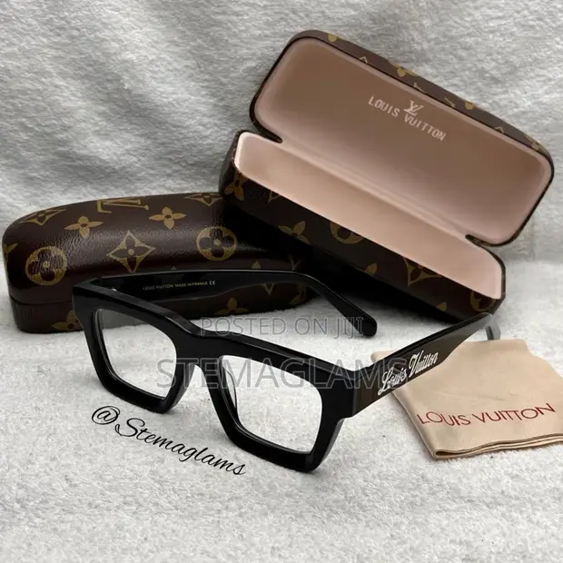 Clearance louis vuitton picture frames 2025