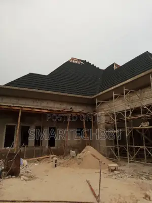 Remodeling