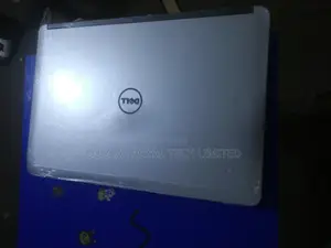 Photo - Laptop Dell Latitude E6440 8GB Intel Core I5 HDD 500GB