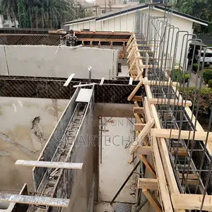 Crafting/Construction