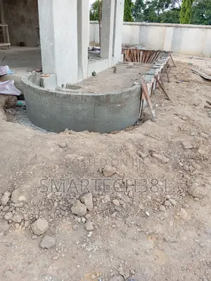 Crafting/Construction