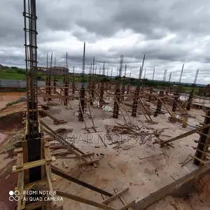 Crafting/Construction