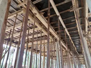 Crafting/Construction