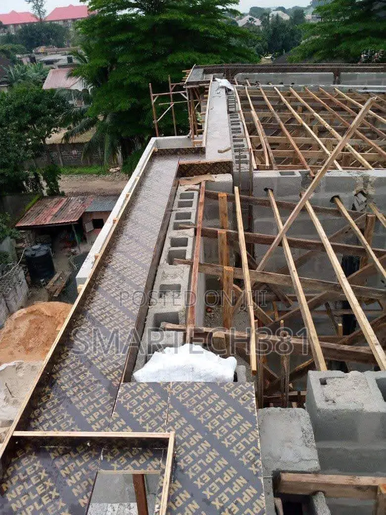 Crafting/Construction