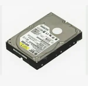 HDD, OS, And RAM Sales & Upgrade