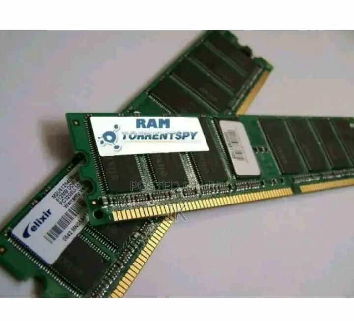 HDD, OS, And RAM Sales & Upgrade