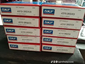 4213 2rs S.K.F Bearing